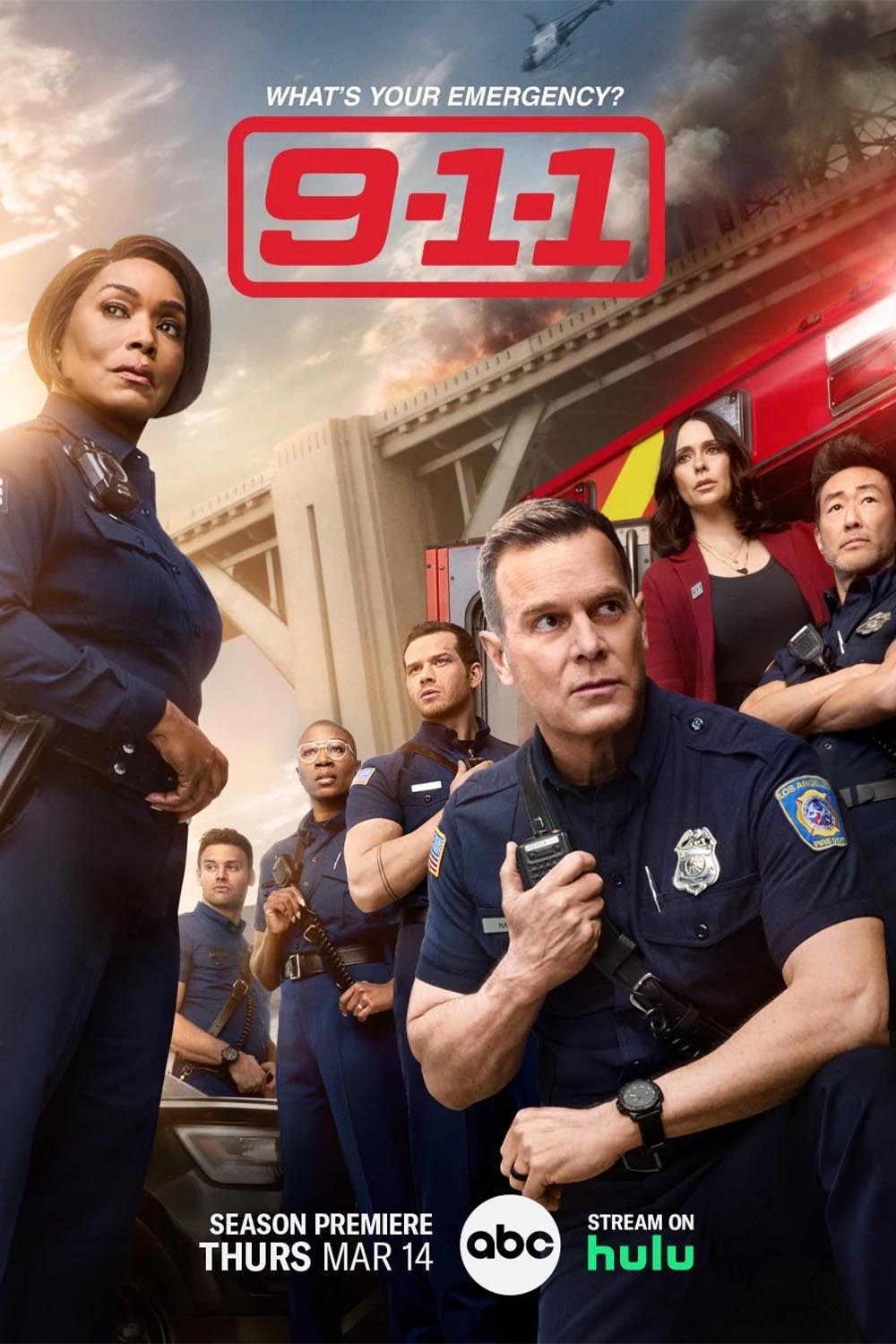 9-1-1