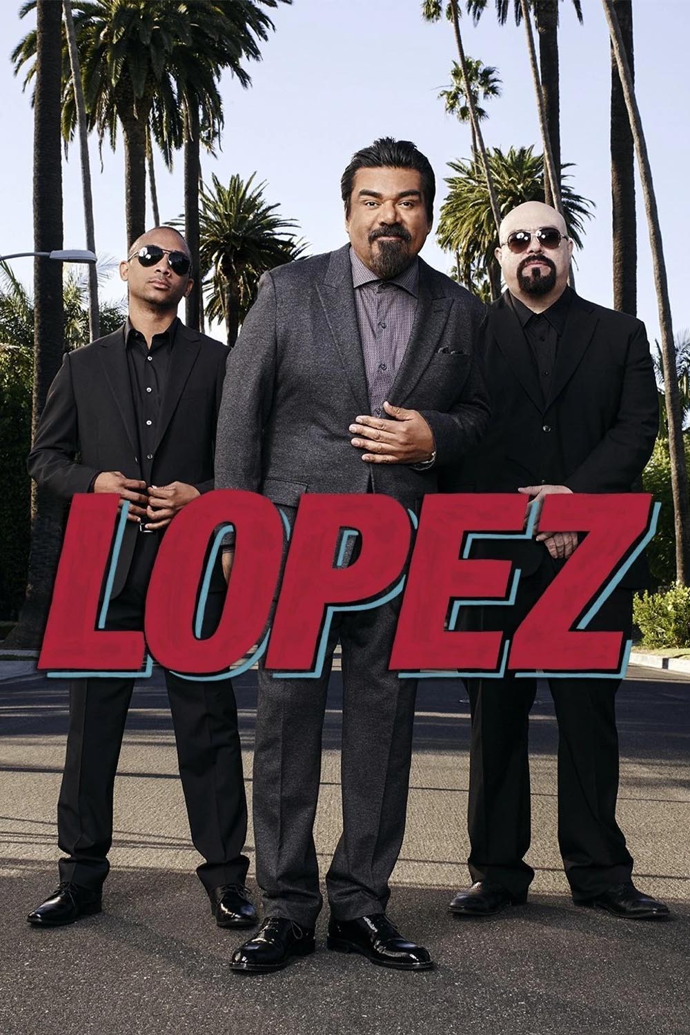 Lopez